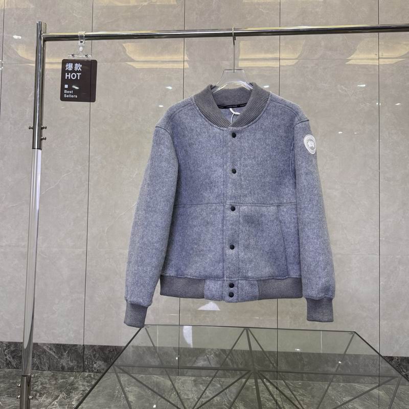 Canada Goose S-2XL bhtx07
