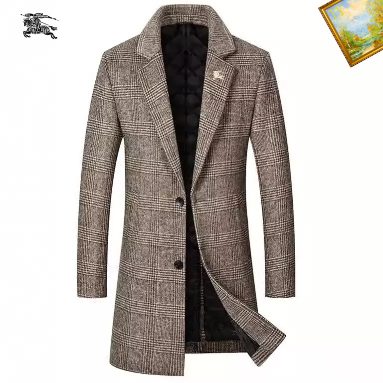 Burberry M-3XL 25tr02