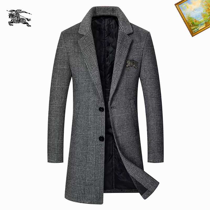 Burberry M-3XL 25tr04
