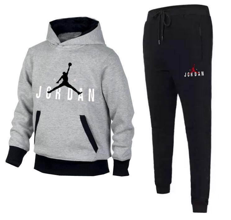 Jordan ������װ s-3xl 1013