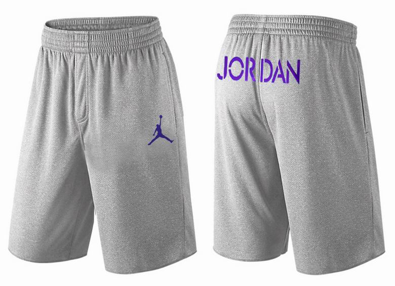 Jordan �̿� s-3xl 1013