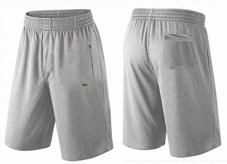 Lacoste �̿� s-3xl 1013