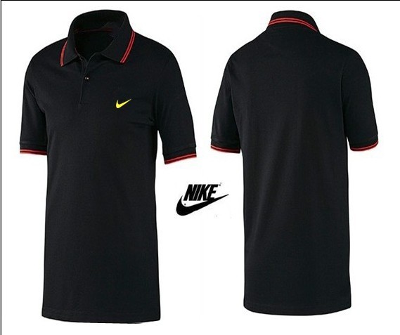 Nike ����T�� s-xxl 1013