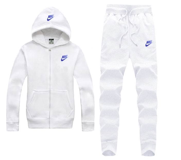 Nike ������װ s-3xl 1013
