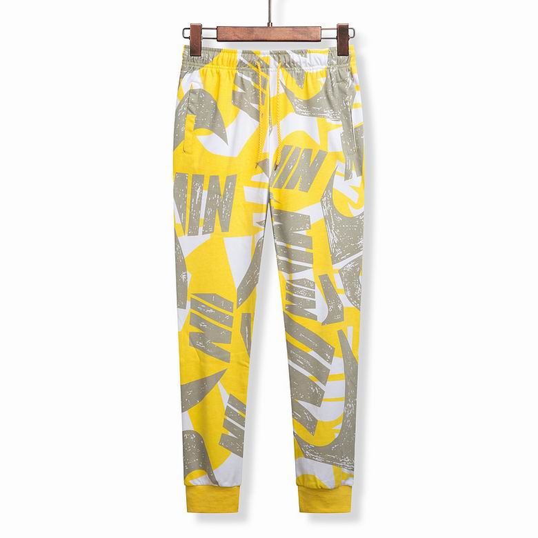 Nike ���� s-3xl 1013