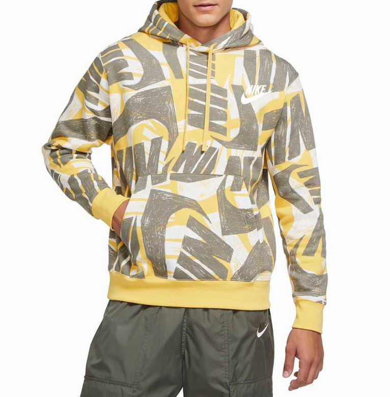 Nike ñ�� s-3xl 1013