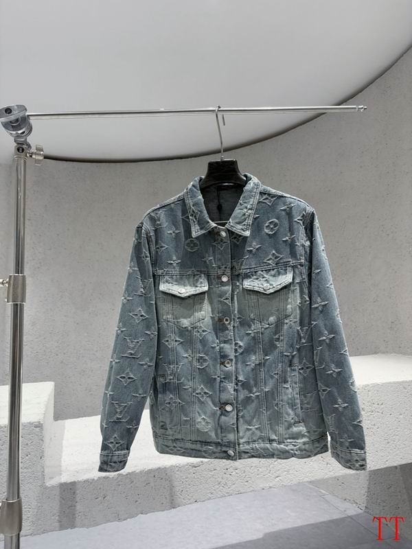 LV S-XL 20tr186