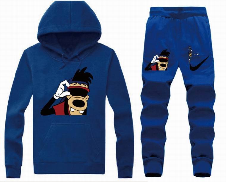 Nike ��ͨ��װ s-3xl 1013