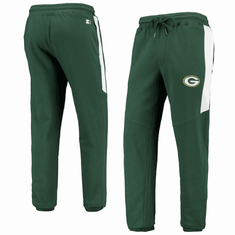 NBA ���� S-4XL 1013