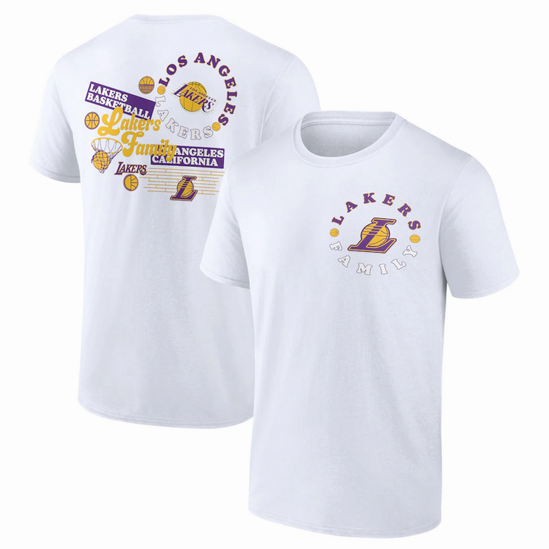 NBA�� T�� S-4XL 1013