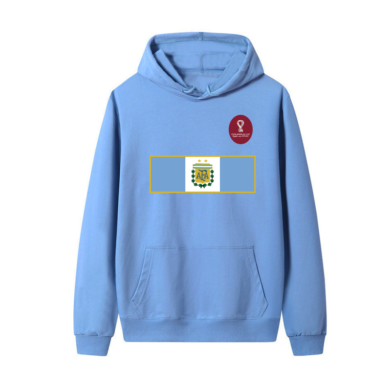 ���籭������ S-4XL
