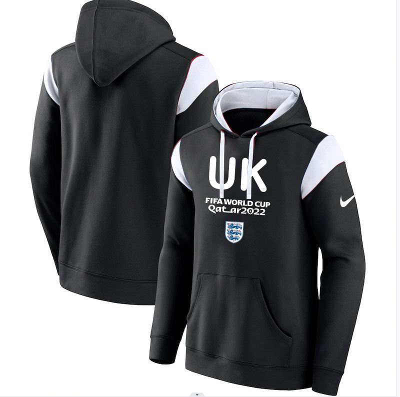 ���籭���� S-4XL 1013