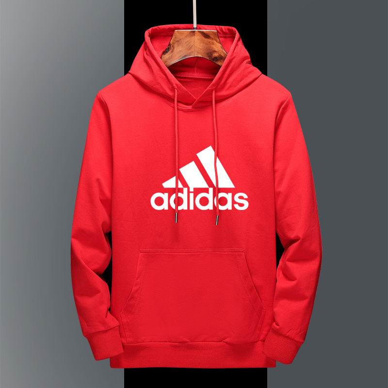 Adidas ���� S-3XL 1013