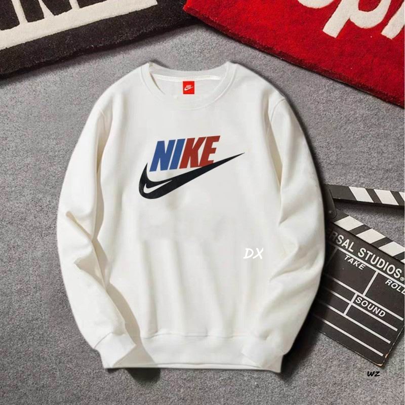 Nike ���� S-3XL 1013