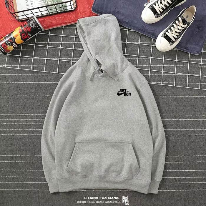 Nike ñ�� S-3XL  1013