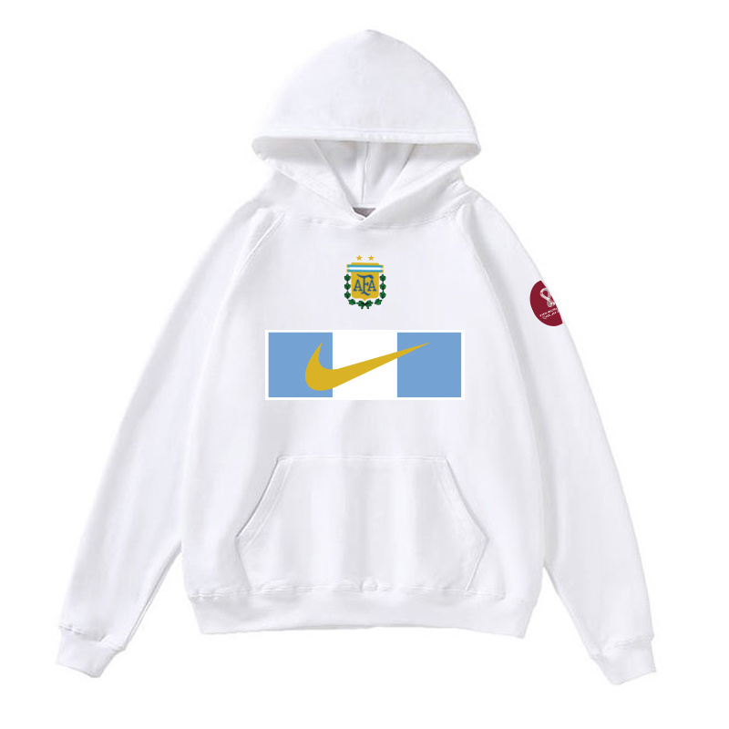 ���籭 ���� S-4XL 1013
