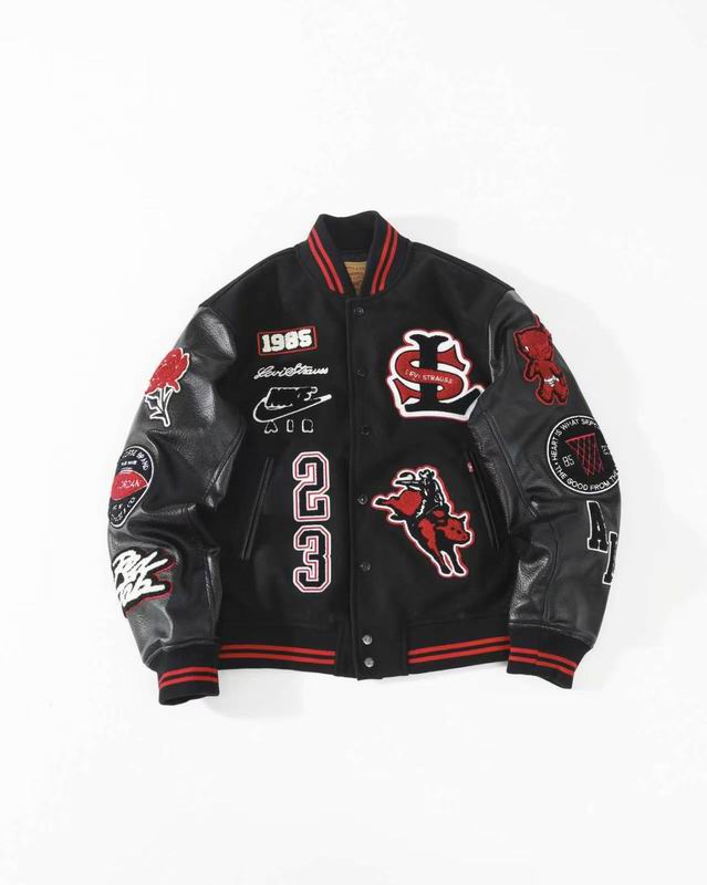 Nike S-XL bhtxA336