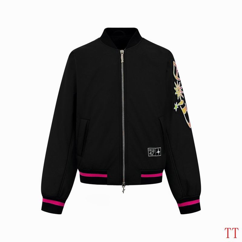 Dior XS-L 20tr211