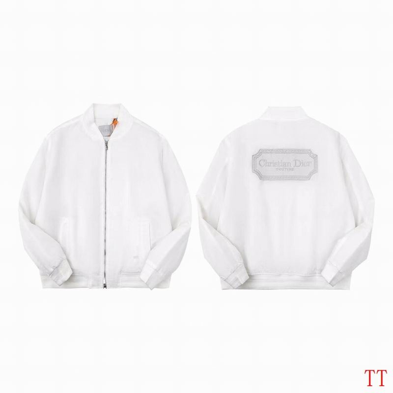 Dior M-2XL 20tr212