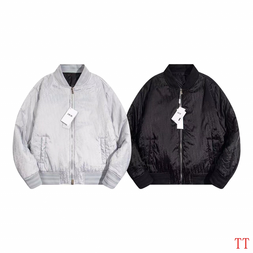 Dior XS-L 20tr213