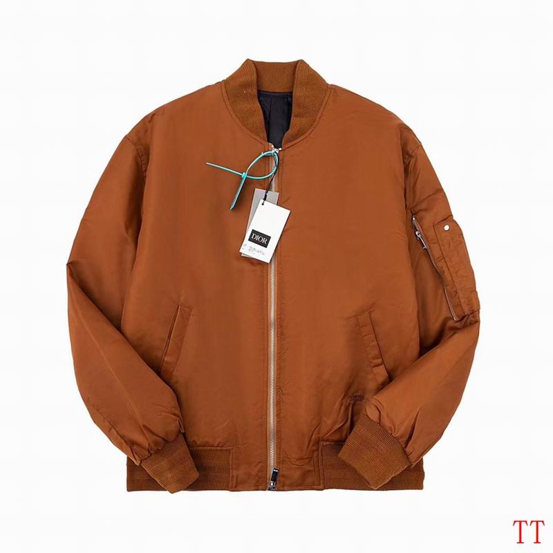 Dior XS-L 20tr214