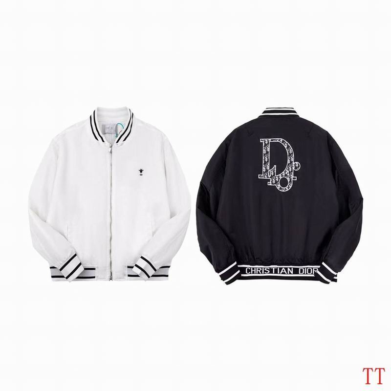 Dior XS-L 20tr215
