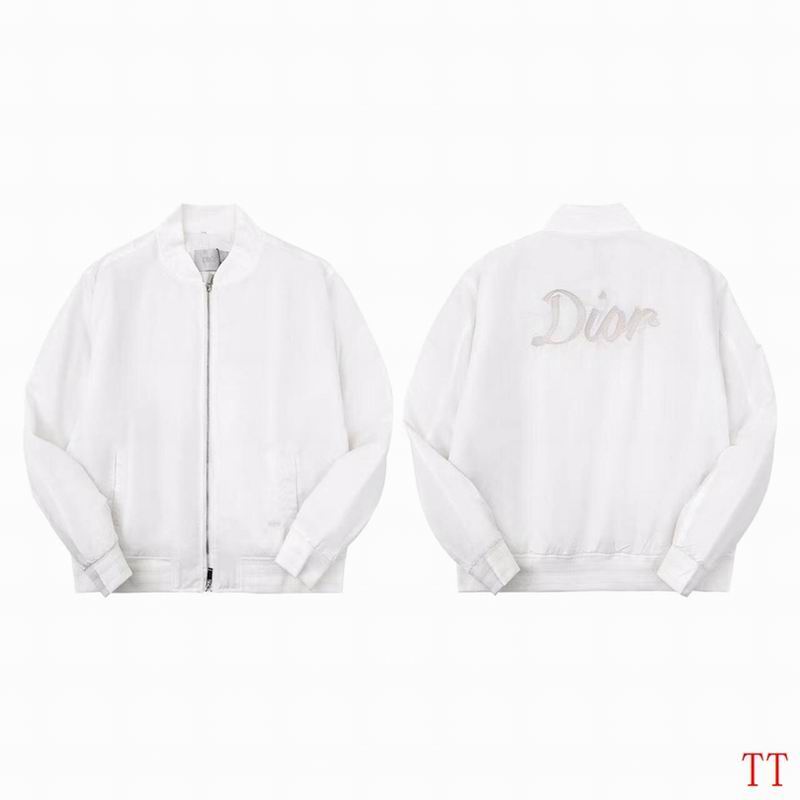 Dior XS-L 20tr216