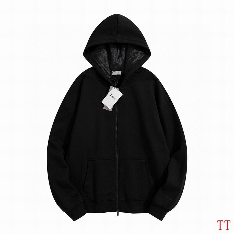 Dior XS-L 20tr217