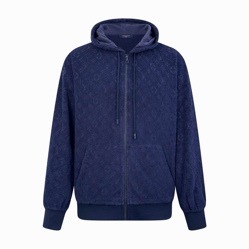 LV S-XL bhtx25361