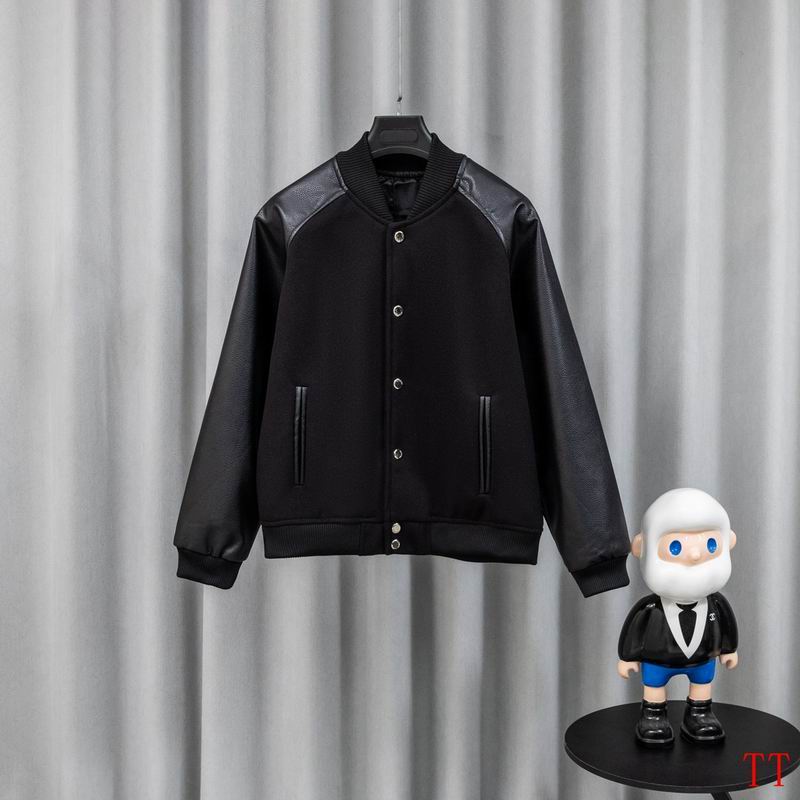 Givenchy M-2XL 20tr259
