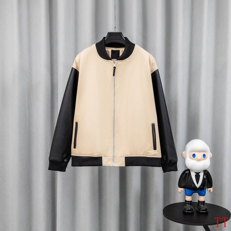 Givenchy M-2XL 20tr260