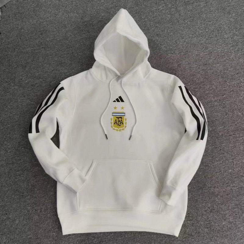 Nike S-4XL 1013