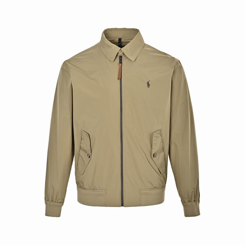 Polo S-XL bhtx04