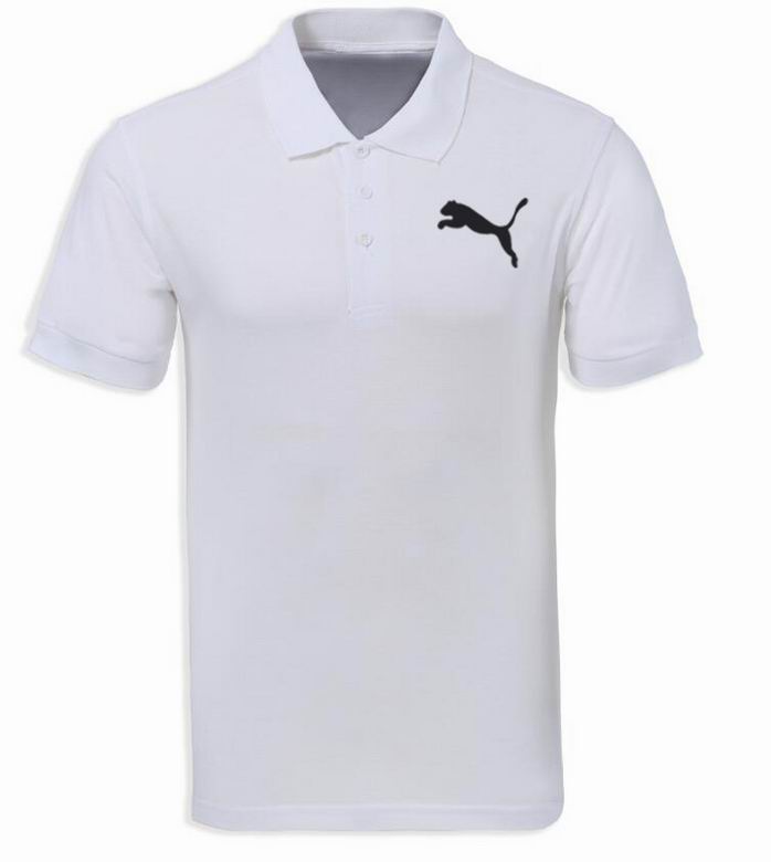Puma ����T�� s-4xl 1013