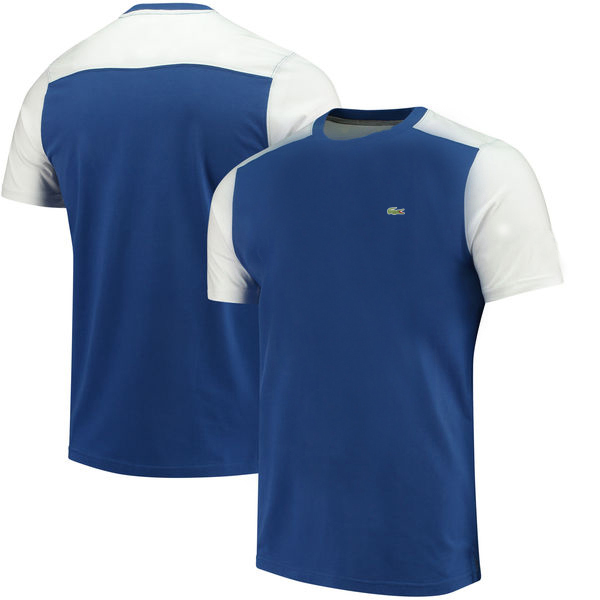 Lacoste T Shirt s-xxl 26w04