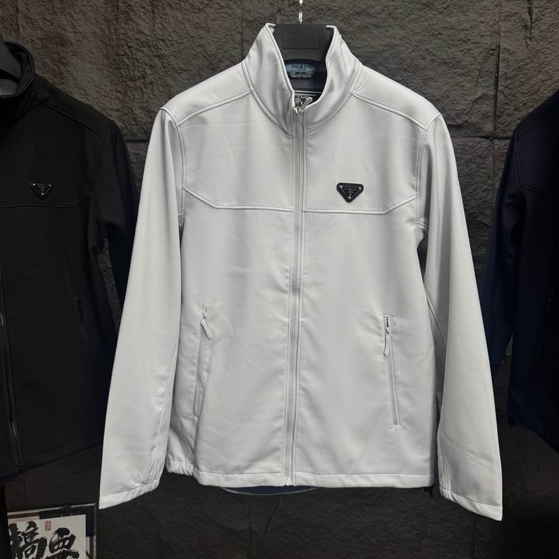 Prada M-3XL bhtx20