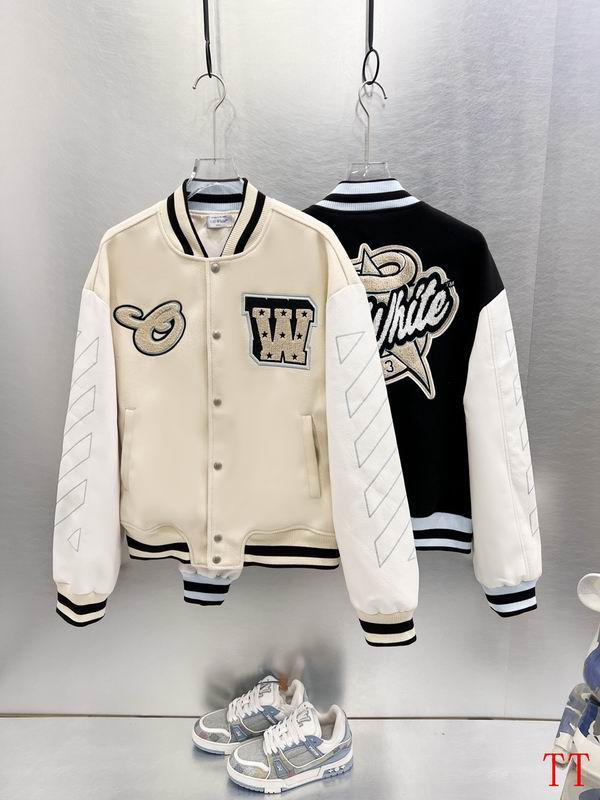 Off White S-XL 20tr68