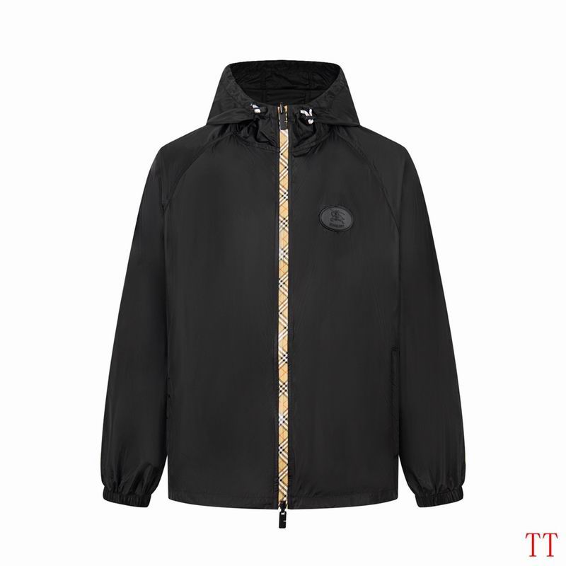 Burberry S-XL 20tr304