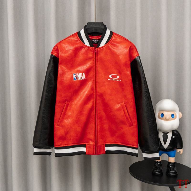 Balenciaga M-2XL 20tr54