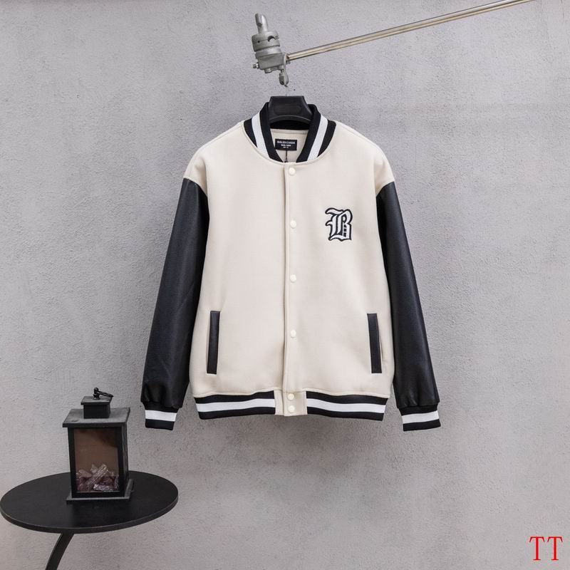 Balenciaga M-2XL 20tr55