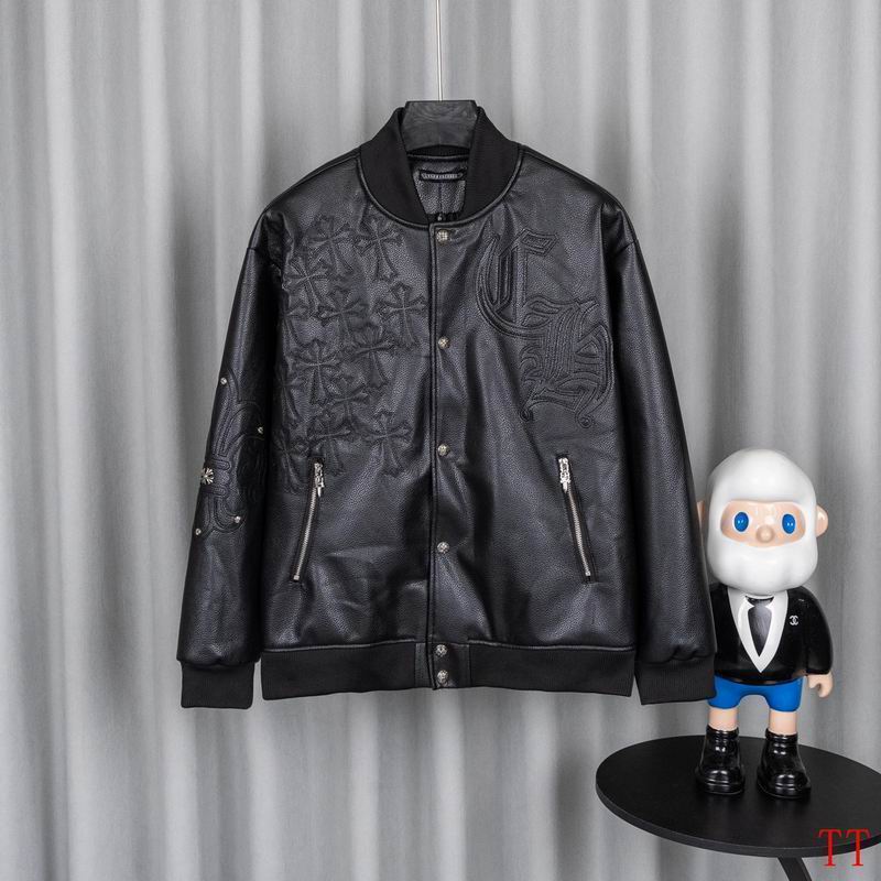 Chrome Hearts M-2XL 20tr54