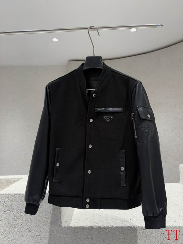 Prada S-XL 20tr47