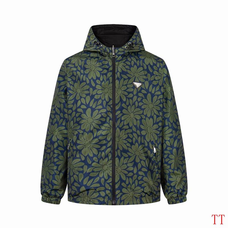 Prada S-XL 20tr48