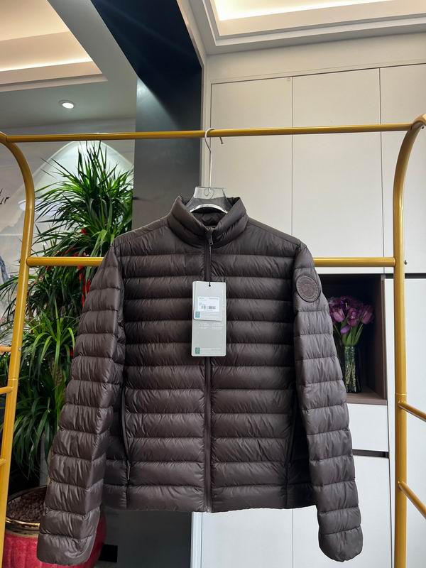Canada Goose XS-2XL bhtx2481