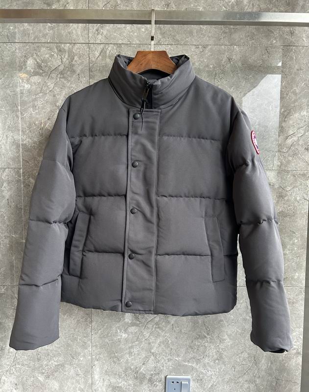 Canada Goose S-2XL bhtxE3833
