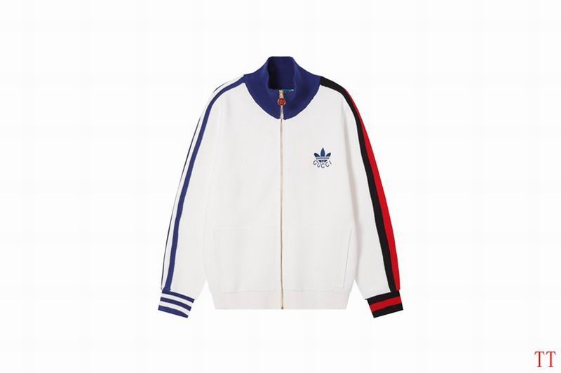 Gucci XS-L 20tr306