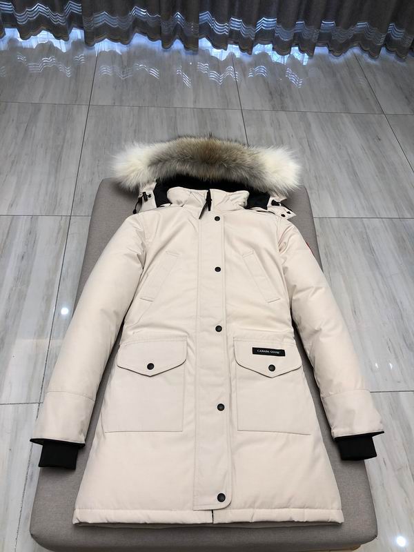 Canada Goose XS-XL bhtx07