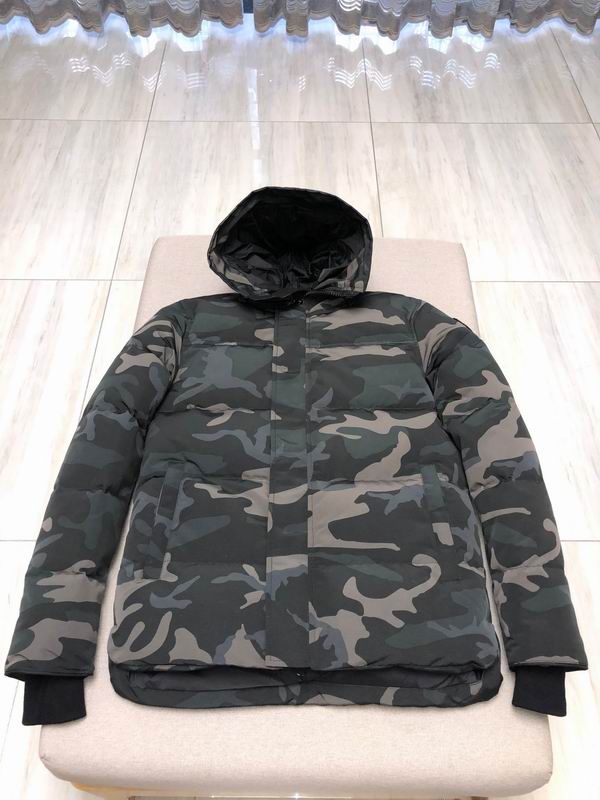 Canada Goose S-2XL bhtx08