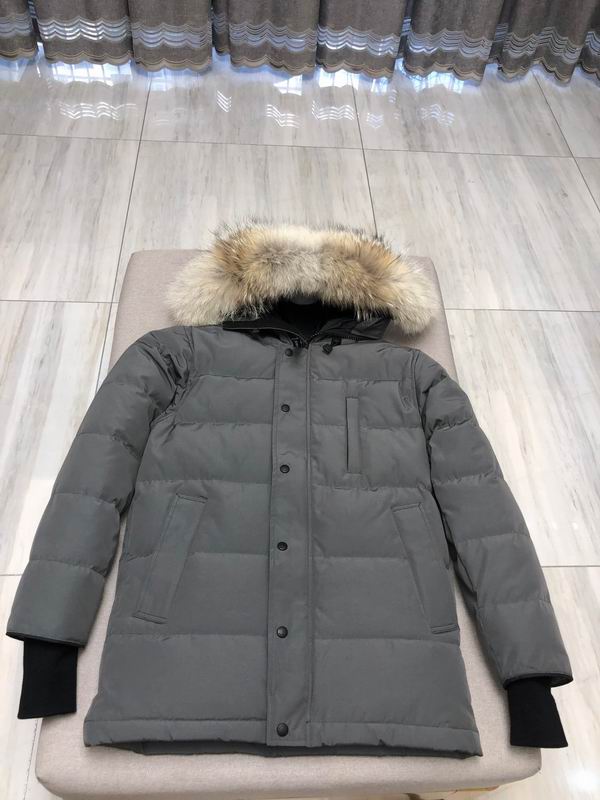 Canada Goose S-2XL bhtx09