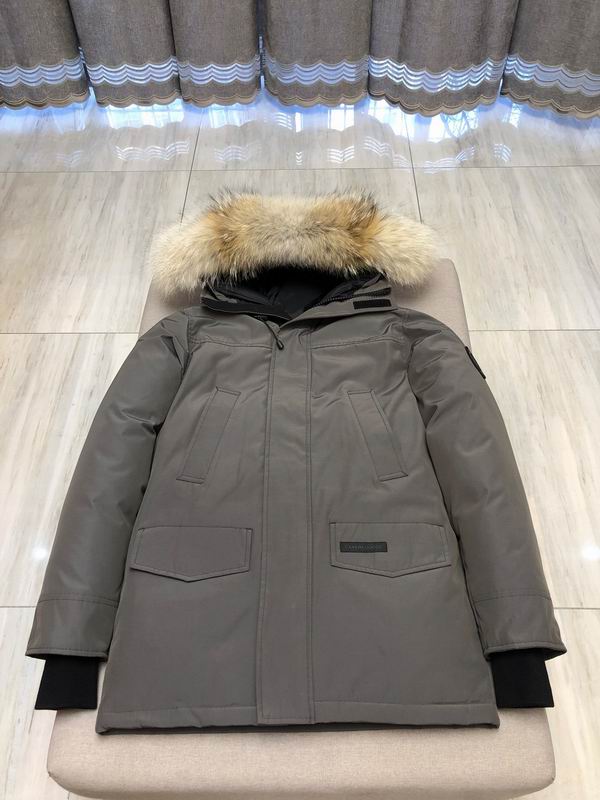 Canada Goose S-2XL bhtx14